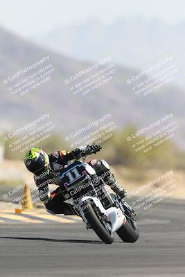 media/Apr-25-2025-BRL Bagger Racing League (Fri) [[6011495a33]]/1-Open Practice (9am-12pm)/2- (10am-11am)/